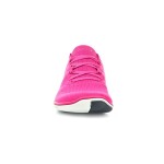 Xero shoes Nexus Knit Fuchsia Purple W športové barefoot tenisky 37 EUR