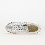 Tenisky adidas Country Og W Silver Metallic/ Ftw White/ Crew White EUR 38 2/3