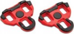 Garmin Vector� Cleats (6� Float)