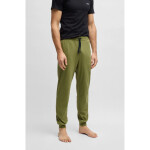 Nohavice Boss Mix&Match M 50515305-311 XXL