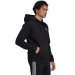 Pánská mikina Essentials Fleece M model 19557965 - ADIDAS L