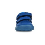 Protetika Plus Protetika Nolan Blue barefoot tenisky 23 EUR