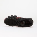 Tenisky Nike Shox TL SE Black/ Black-Tough Red EUR 43