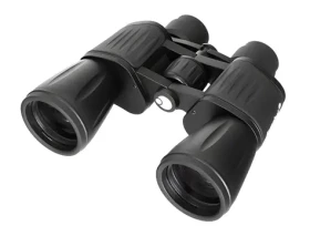 Levenhuk New Atom 7x50 / Ďalekohľad / 7× / objektív 50 mm (84619)