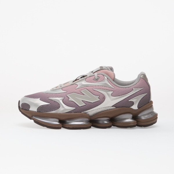 Tenisky New Balance 2000 Grey EUR 37.5