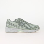 Tenisky New Balance 740 Mint Water/ Silver Moss EUR 42