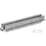TE Connectivity 650908-5 1 ks Tray; 650908-5