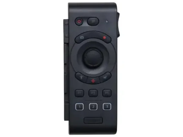 OBSBOT Tail Air Remote Controller / diaľkový ovládač (OBS-TAILAIR-RMT)