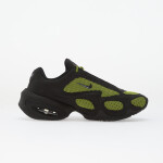 Tenisky Nike W Air Max Muse Black/ Mtlc Dark Grey-Atomic Green EUR 39