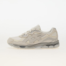 Tenisky Asics Gel-NYC Cream/ Cream EUR 44.5