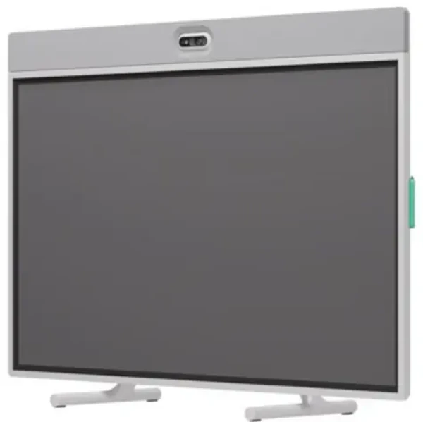Logitech Rally Board 65 biela / videokonferenčné zariadenia (960-001730)
