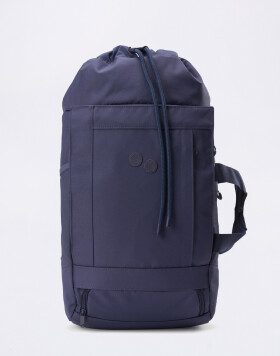 Pinqponq Blok Medium Future Dusk