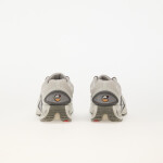 Tenisky Nike Air Max Dn Lt Iron Ore/ Black-Light Bone-Flat Pewter EUR 42.5