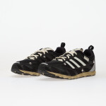 Tenisky adidas x Song For The Mute Adizero Pr Core Black/ Crew White/ Silver Metallic EUR 45 1/3