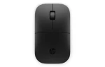 HP Z3700 čierna / Optická bezdrôtová myš / 1200 DPI (V0L79AA)