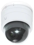 Ubiquiti UniFi G5 Dome Ultra / IP kamera / bezdrôtová / 2688 x 1512 / nočné videnie / biela (UVC-G5-Dome-Ultra)