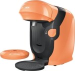 Bosch Tassimo Style TAS 1106