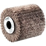 Metabo 623468000 Frézovací brúsny kotúč Metabo 115x100 mm 115 mm 1 ks; 623468000