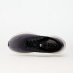 Tenisky Craft CTM Nordlite Ultra Black EUR 46.5