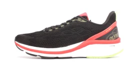 Olympikus dámská sportovní obuv Flash Black/Agata 40 2010-22/40
