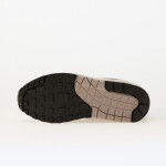 Tenisky Nike W Air Max 1 '87 Lt Orewood Brn/ Multi-Color-Malt EUR 37.5