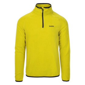 Hi-tec fleece Dilaso M 92800550450 M