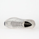 Tenisky Hoka® U Mafate Speed 2 White/ Silver EUR 44