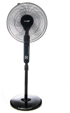 Standart FAN WITH LEG 16IN FS40-13VR STANDARD