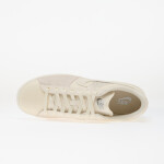 Tenisky Nike Tennis Classic Cs Prm Wtch Bnd Pale Ivory/ Pale Ivory-Pale Ivory EUR 40