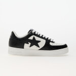 Tenisky A BATHING APE Bape Sta 3 M2 Black EUR 42.5