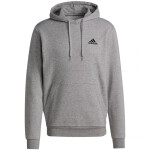 Mikina adidas Essentials Fleece H12213 men