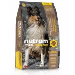 Nutram Total Dog Turkey/Chicken Grain-free T23