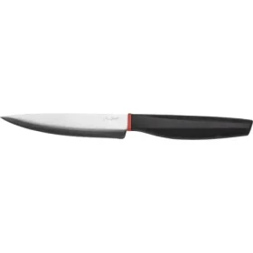 Lamart Yuyo Nôž univerzálny 13cm / nerez (8590669301546)