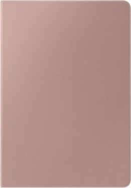 Samsung Etui Book Cover do Galaxy Tab S7 Pink