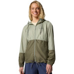 Bunda Columbia Flash Forward II Windbreaker W 2116531348 L