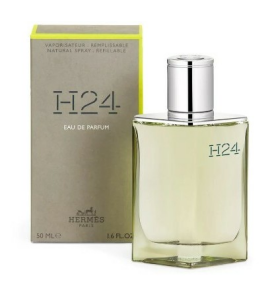 Hermes Hermes H24