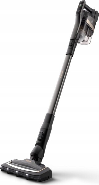 Philips Vacuum cleaner - broom Philips AquaTrio Cordless 9000 XW9383/01