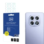 3mk Lens Protection skla na fotoaparát pre Redmi Note 15 4G/5G (5903108744287)