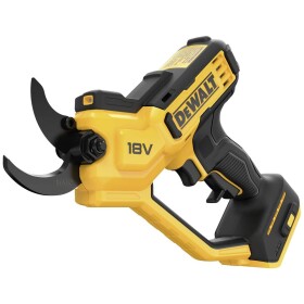 DeWALT DCMPP568N