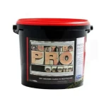 Quattro Pro - Megabol (tiramisu, 1800 g) (4822-5-1800g-tiramisu)