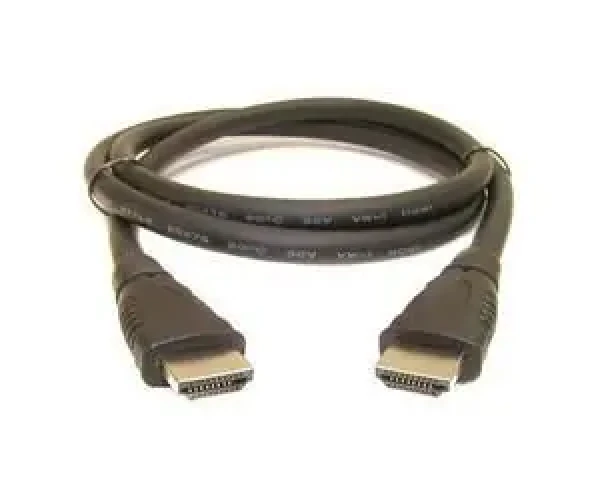 FTE HDMI 1,8 m / Kábel HDMI
