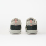 Tenisky Karhu Fusion 2.0 Darkest Spruce/ Cameo Rose EUR 46