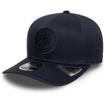 Čiapka New Era Paris Saint-Germain 60751972 OSFM