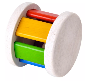 PlanToys PlanToys Farebný valček