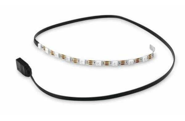 EKWB EK-Loop D-RGB LED Strip - 180mm / dĺžka 180mm / D-RGB (3831109824016)