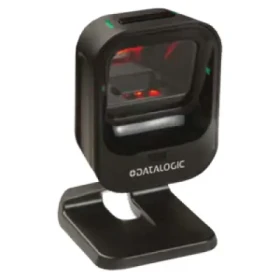Datalogic Magellan 900i Kit (USB) / snímač 2D čiarových kódov / RS-232 / IBM / USB / magnetický stojan (MG0901-10001-0200)