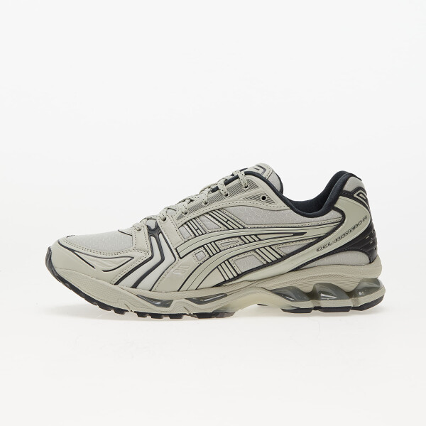 Tenisky Asics Gel-Kayano 14 White Sage/ Graphite Grey EUR 40
