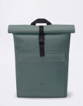 Ucon Acrobatics Jannik Medium Lotus Infinity Pine Green