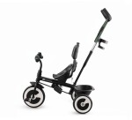 KINDERKRAFT Trojkolka Aston Mystic Green