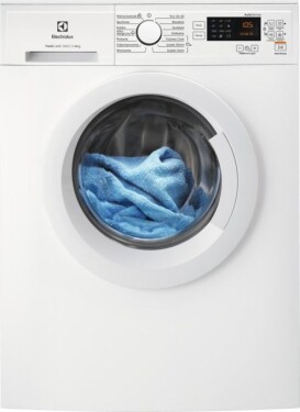 Electrolux EW2F428WP